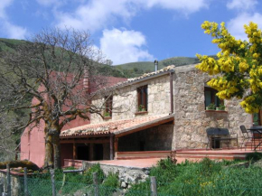 Agriturismo Gelso